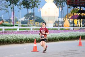 BIB: 
                            <button type="button" onclick="openModal(27852153)" class="btn btn-primary btn-sm float-right btn-popup" data-toggle="modal" data-target=".modal-high-quality">
                        <i class="fas fa-shopping-cart"></i> Add to Cart
                    </button>
                                            <button type="button" onclick="isThisMe(27852153, true)" class="btn btn-success btn-sm float-right btn-popup btn-isme hidden" data-toggle="tooltip" data-placement="bottom" title="นี่คือรูปของคุณใช่ไหม คลิกที่นี่เพื่อเอาเข้าอัลบั้ม">
                        <i class="fas fa-plus"></i> Add to album
                    </button>
                    <button type="button" onclick="isThisMe(27852153, false)" class="btn btn-warning btn-sm float-right btn-popup btn-isnotme hidden">
                        <i class="fas fa-ban"></i> Remove from album
                    </button>